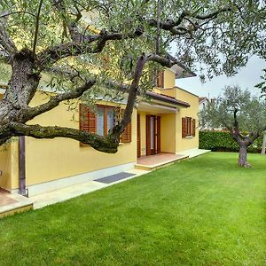 Villa Nina B&B Rovinj