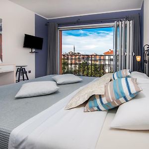 Guesthouse Bellavista
